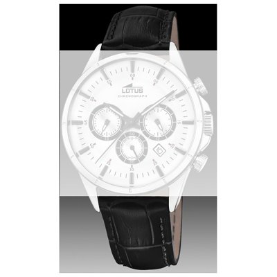 Lotus Straps BC09839 18372/1 Band
