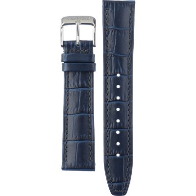 Lotus Straps BC09840 18372/2 Band