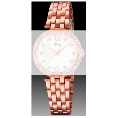 Lotus Straps BA03923 18382 Band