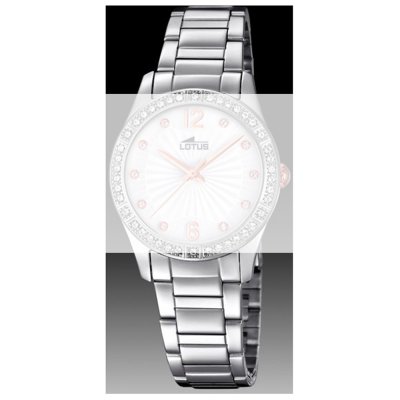Lotus Straps BA03924 18383 Band