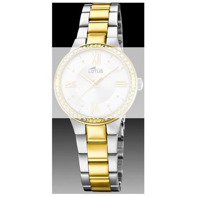 Lotus Straps BA03936 18392 Band