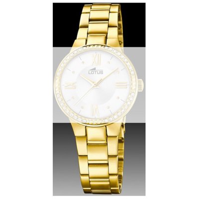 Lotus Straps BA03938 18393 Band