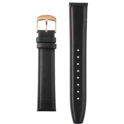 Lotus Straps BC09758 18404/2 Band