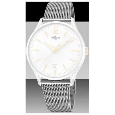 Lotus Straps BA03970 18405 Band
