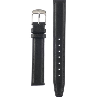 Lotus Straps BC09777 18406/4 Band