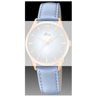 Lotus Straps BC09782 18407/3 Band