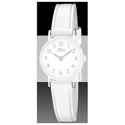 Lotus Straps BC09771 18409/1 Band