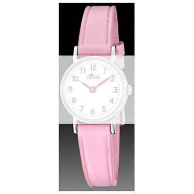 Lotus Straps BC09772 18409/2 Band