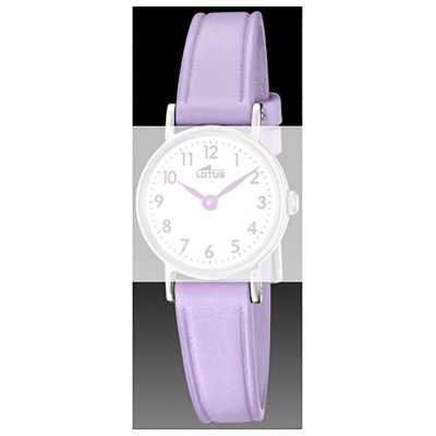 Lotus Straps BC09773 18409/3 Band