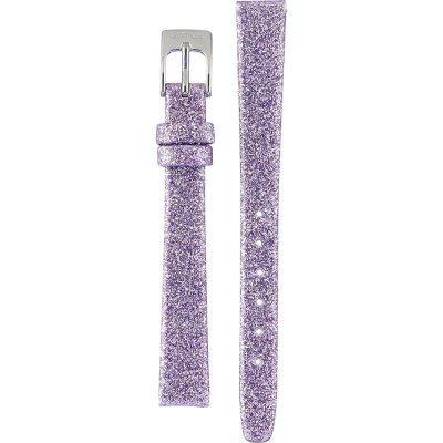 Lotus Straps BC10533 18409 Band