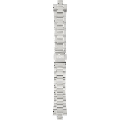Lotus Straps BA03389 18416 Band