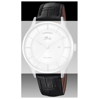 Lotus Straps BC09785 18420/1 Band