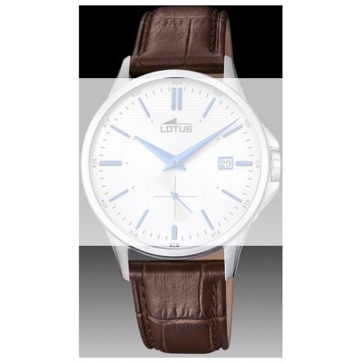 Lotus Straps BC09788 18424/1 Band
