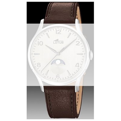 Lotus Straps BC09807 18427/1 Band