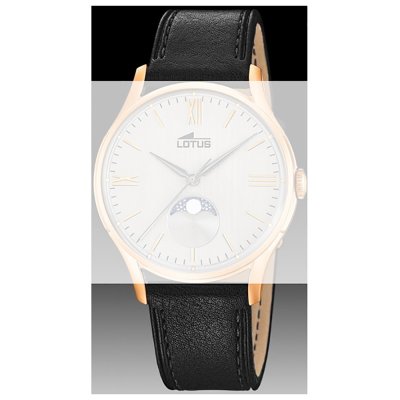 Lotus Straps BC09808 18428/1 Band