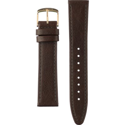 Lotus Straps BC09810 18428/3 Band