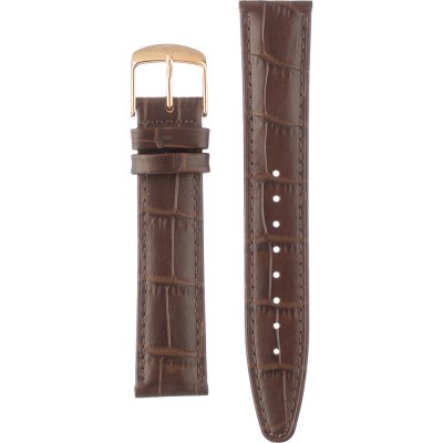 Lotus Straps BC09814 18430/1 Band