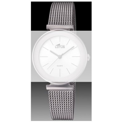 Lotus Straps BA03988 18435 Band