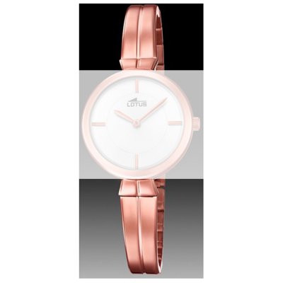 Lotus Straps BA03991 18441 Band