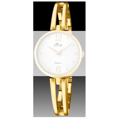 Lotus Straps BA03993 18443 Band