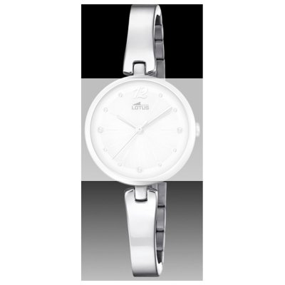 Lotus Straps BA03983 18445 Band