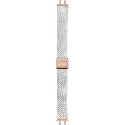 Lotus Straps BA03998 18447 Band