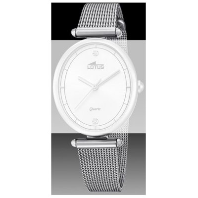 Lotus Straps BA03999 18448 Band