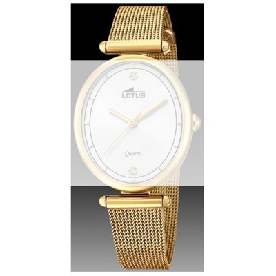 Lotus Straps BA04000 18449 Band