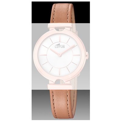Lotus Straps BC09819 18453/1 Band