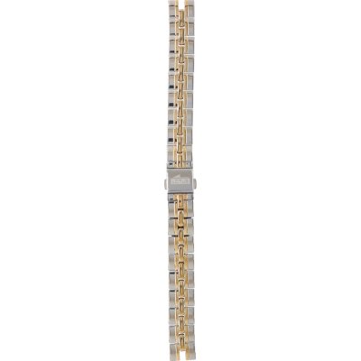 Lotus Straps BA04006 18457 Band