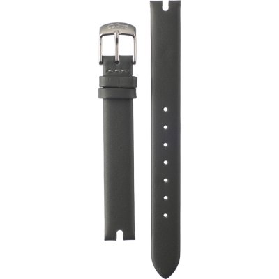 Lotus Straps BC09821 18458/2 Band