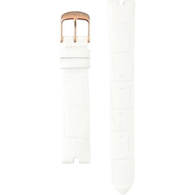Lotus Straps BC09824 18462/1 Band