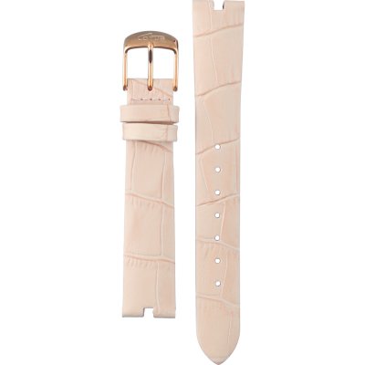 Lotus Straps BC09826 18462/3 Band