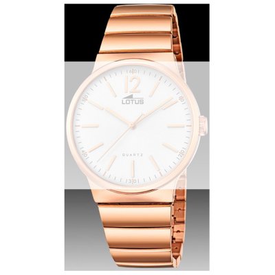 Lotus Straps BA03740 18466 Band