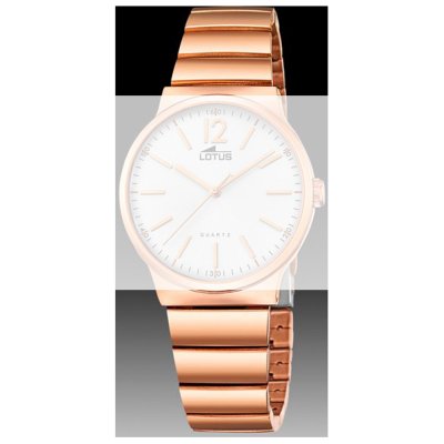 Lotus Straps BA03744 18470 Band