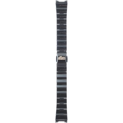 Lotus Straps BA03746 18471 Band