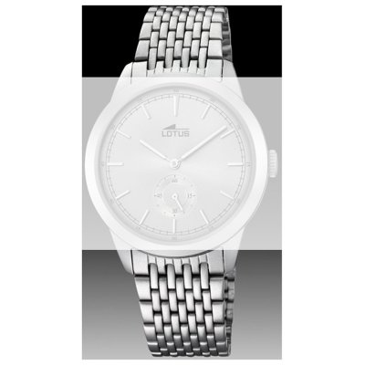 Lotus Straps BA04134 18475 Band