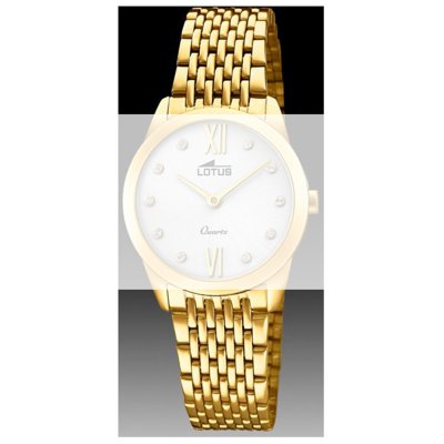 Lotus Straps BA04129 18477 Band