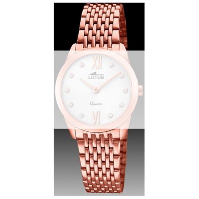 Lotus Straps BA04130 18478 Band