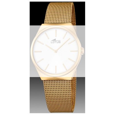 Lotus Straps BA04079 18481 Band