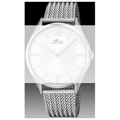 Lotus Straps BA04081 18487 Band