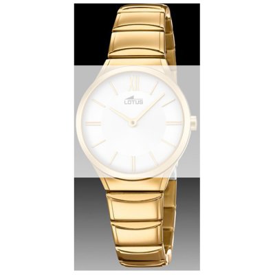 Lotus Straps BA04083 18489 Band