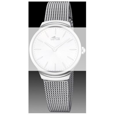 Lotus Straps BA04021 18495 Band