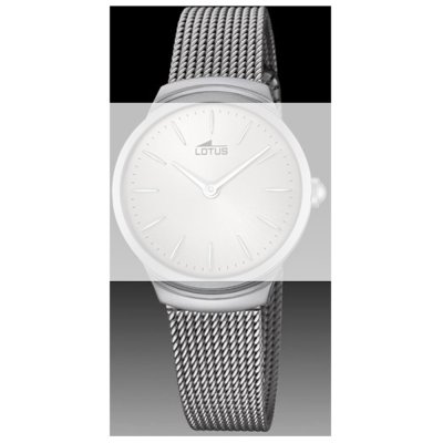 Lotus Straps BA04022 18497 Band
