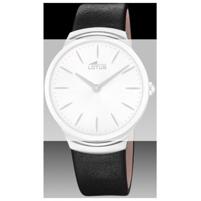 Lotus Straps BC09940 18498/1 Band