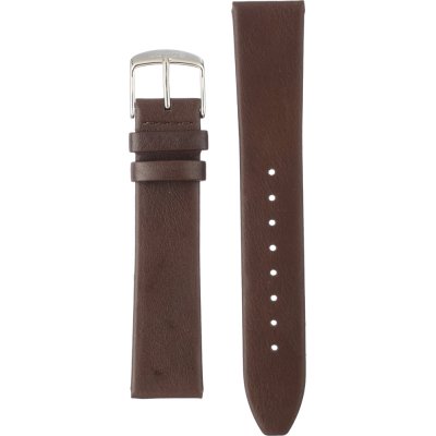 Lotus Straps BC09941 18498/2 Band