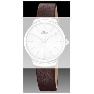 Lotus Straps BC09960 18500/1 Band