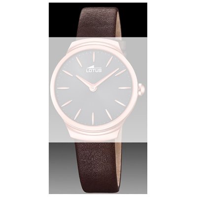 Lotus Straps BC09962 18501/1 Band