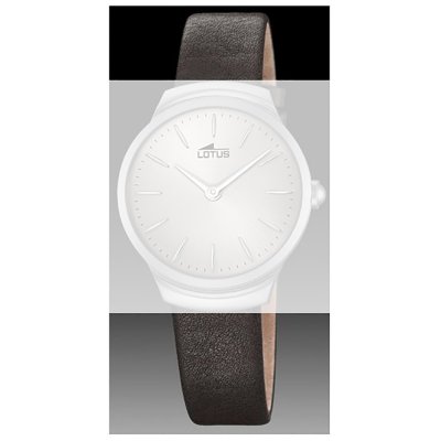 Lotus Straps BC09963 18502/1 Band