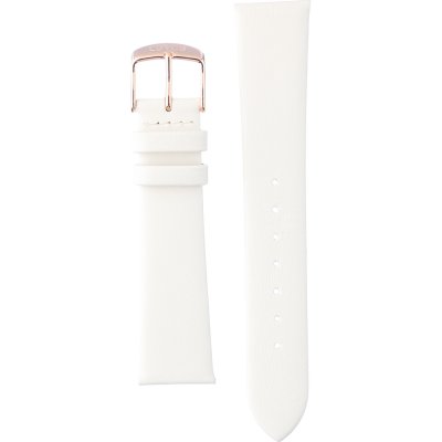 Lotus Straps BC10653 18517 Band